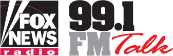 KKFT 99.1 FM Talk Radio - A Fox News Affiliate