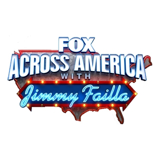FOX Across America
